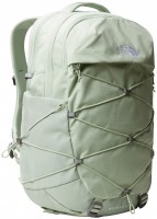 Photos - Backpack The North Face Womens Borealis 27 L