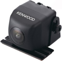 Photos - Reversing Camera Kenwood CMOS-210 