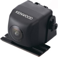 Photos - Reversing Camera Kenwood CMOS-300 