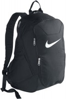 Photos - Backpack Nike Club Team Nutmeg 28 L