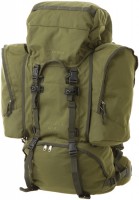 Photos - Backpack Berghaus Atlas II 100 L