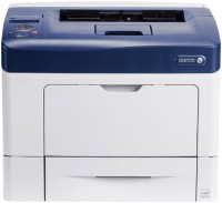 Photos - Printer Xerox Phaser 3610DN 