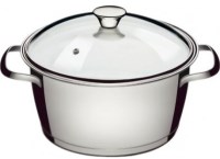 Photos - Stockpot Tramontina Allegra 62653/244 