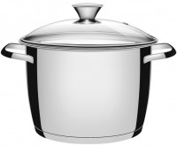 Photos - Stockpot Tramontina Allegra 62655/204 