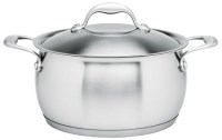 Photos - Stockpot Tramontina Vega 62863/240