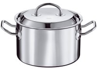 Photos - Stockpot Rosle R91628 