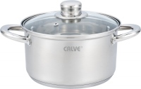 Photos - Stockpot Calve CL-1861 