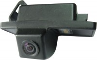 Photos - Reversing Camera MyDean VCM-302C 