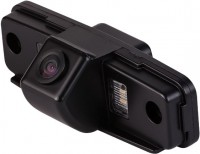 Photos - Reversing Camera MyDean VCM-305C 