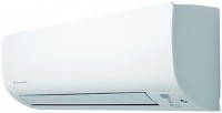Photos - Air Conditioner Daikin FTXS50K 50 m²