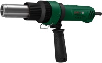 Photos - Heat Gun DWT HLP 20-550 K 