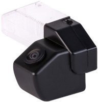 Photos - Reversing Camera MyDean VCM-310C 