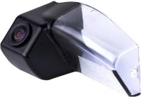 Photos - Reversing Camera MyDean VCM-311C 