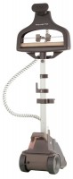Clothes Steamer Rowenta IS 6300 
