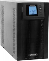 Photos - UPS Powerman Online 3000 3000 VA