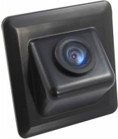 Photos - Reversing Camera MyDean VCM-325C 