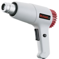 Photos - Heat Gun Kress 1600 HLG E 
