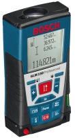 Photos - Laser Measuring Tool Bosch GLM 150 Professional 0601072000 