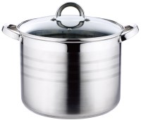 Photos - Stockpot Blaumann BL-1007 