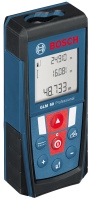 Laser Measuring Tool Bosch GLM 50 Professional 0601072200 