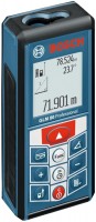 Photos - Laser Measuring Tool Bosch GLM 80 Professional 0601072300 