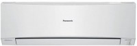 Photos - Air Conditioner Panasonic S-56KA1E5 56 m²