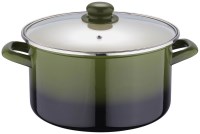 Photos - Stockpot Blaumann BL-1072 