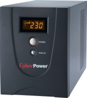 Photos - UPS CyberPower Value 1500E-GP 1500 VA