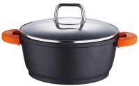 Photos - Stockpot Blaumann BL-1080 