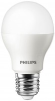 Photos - Light Bulb Philips 929000216907 