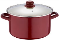 Photos - Stockpot Blaumann BL-1211 