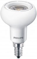 Photos - Light Bulb Philips 929000212431 