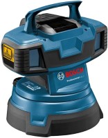 Photos - Laser Measuring Tool Bosch GSL 2 Set Professional 0601064001 