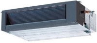 Photos - Air Conditioner IDEA ITB-48HRN1 140 m²