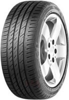 Photos - Tyre VIKING ProTech HP 245/40 R17 91Y 