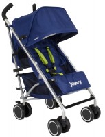 Photos - Pushchair Joovy Groove Ultralight 