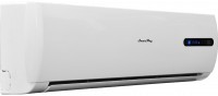 Photos - Air Conditioner SmartWay SAFN-18WHBSF3d 50 m²