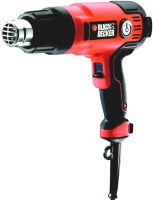 Photos - Heat Gun Black&Decker KX2200K 