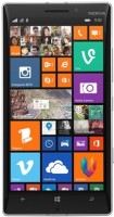 Mobile Phone Nokia Lumia 930 32 GB / 2 GB