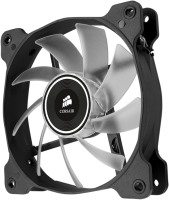 Computer Cooling Corsair AF120 LED Quiet Edition Twin Pack 