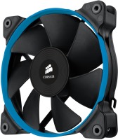 Computer Cooling Corsair SP120 High Performance Edition 