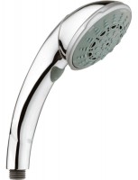 Photos - Shower System Grohe Movario 100 Five 28393000 