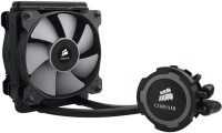 Computer Cooling Corsair Hydro Series H75 