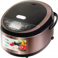 Photos - Multi Cooker Polaris PMC 0514AD 