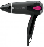 Photos - Hair Dryer Rowenta CV5312 