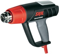 Photos - Heat Gun Skil 8007 NA 