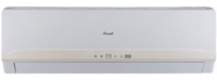 Photos - Air Conditioner Airwell HHF007-N11/YGF007-H11 20 m²