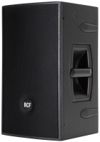 Photos - Speakers RCF 4PRO 1031-A 