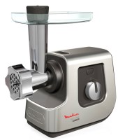 Photos - Meat Mincer Moulinex ME 720 