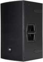 Photos - Speakers RCF 4PRO 3031-A 